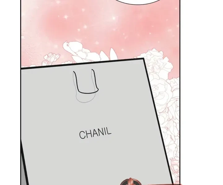 Chapter 32, page 45