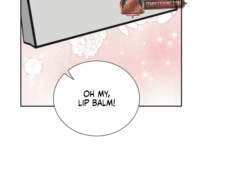 Chapter 32, page 46