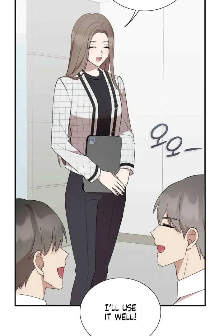 Chapter 32, page 49
