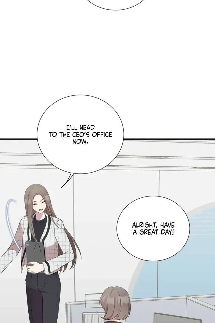 Chapter 32, page 50