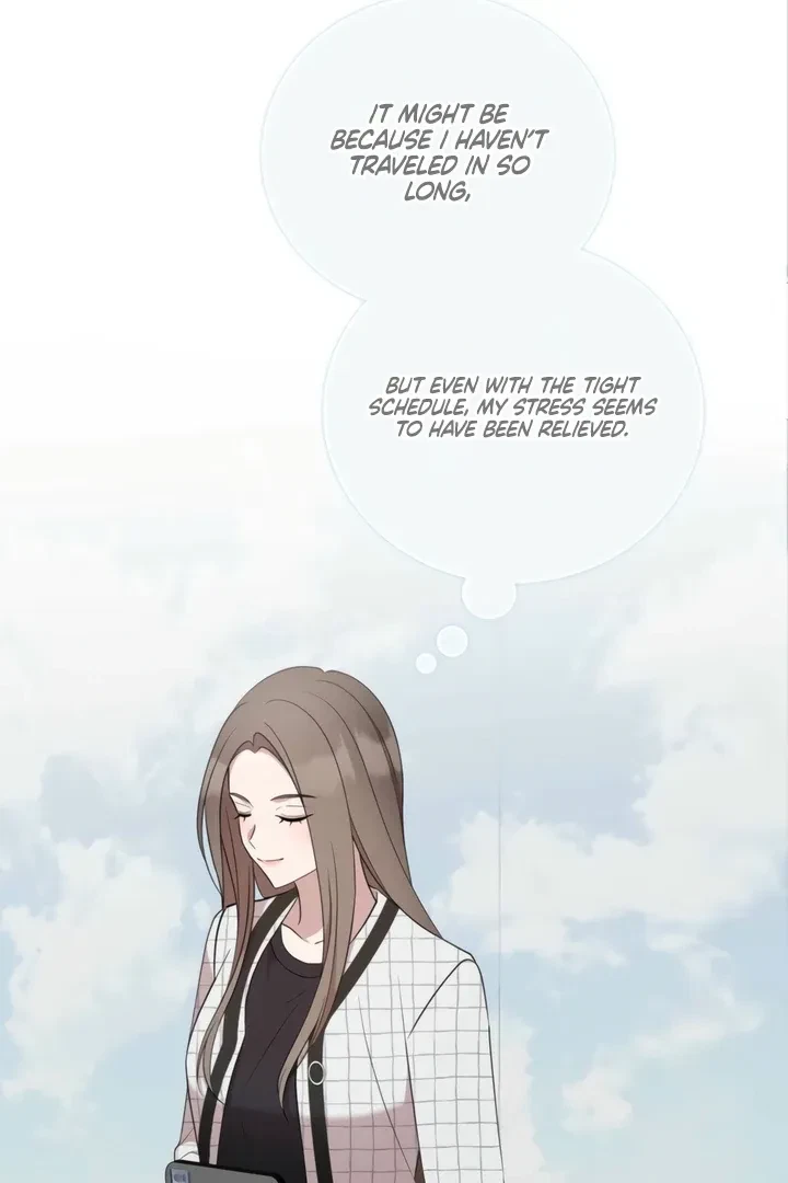 Chapter 32, page 53