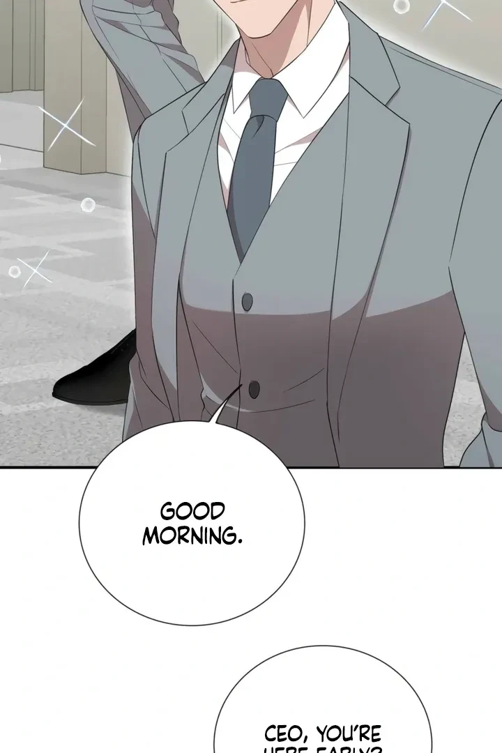 Chapter 32, page 58
