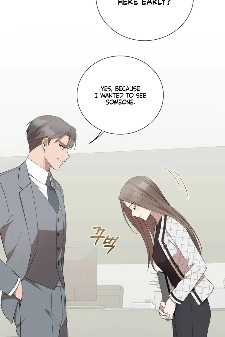 Chapter 32, page 59