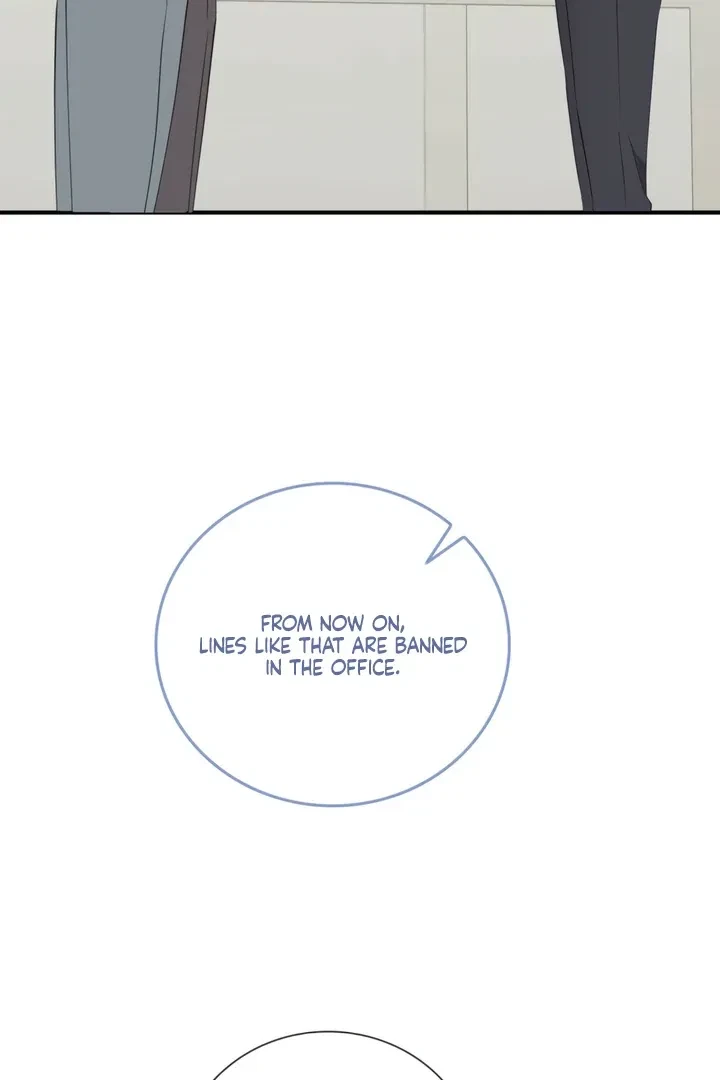 Chapter 32, page 60