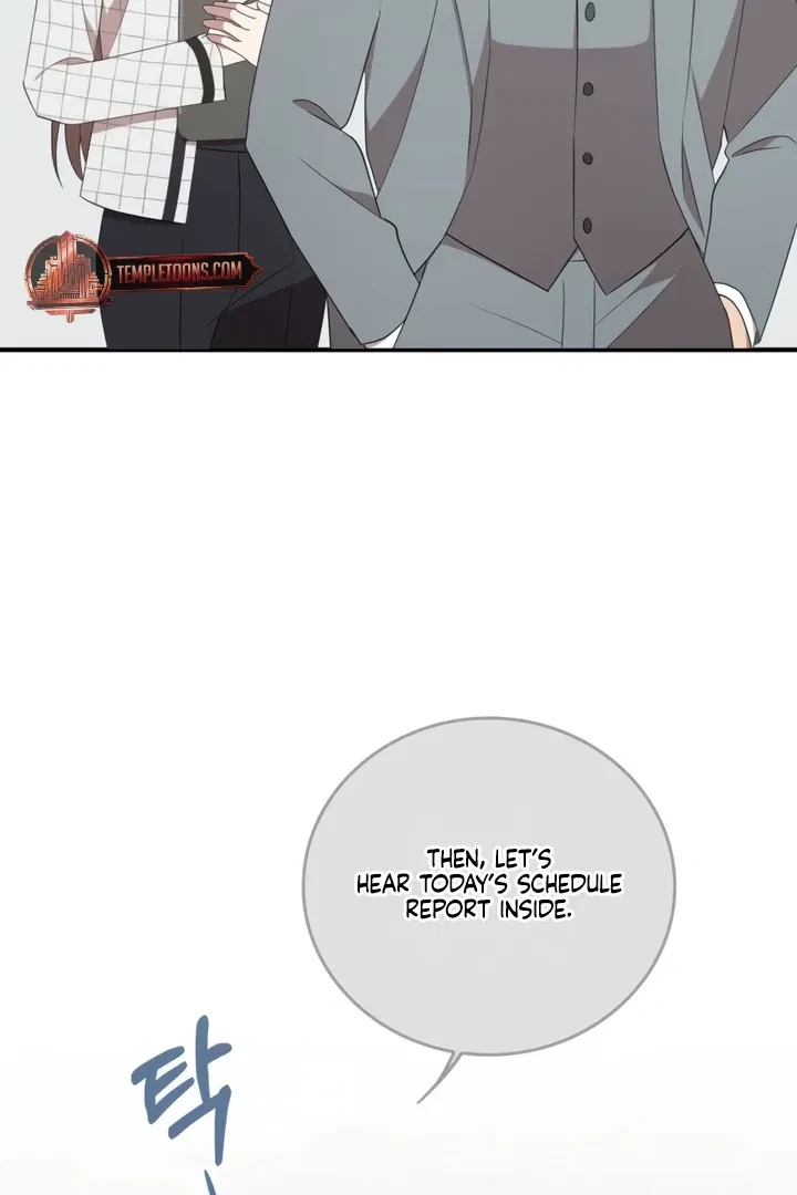 Chapter 32, page 62