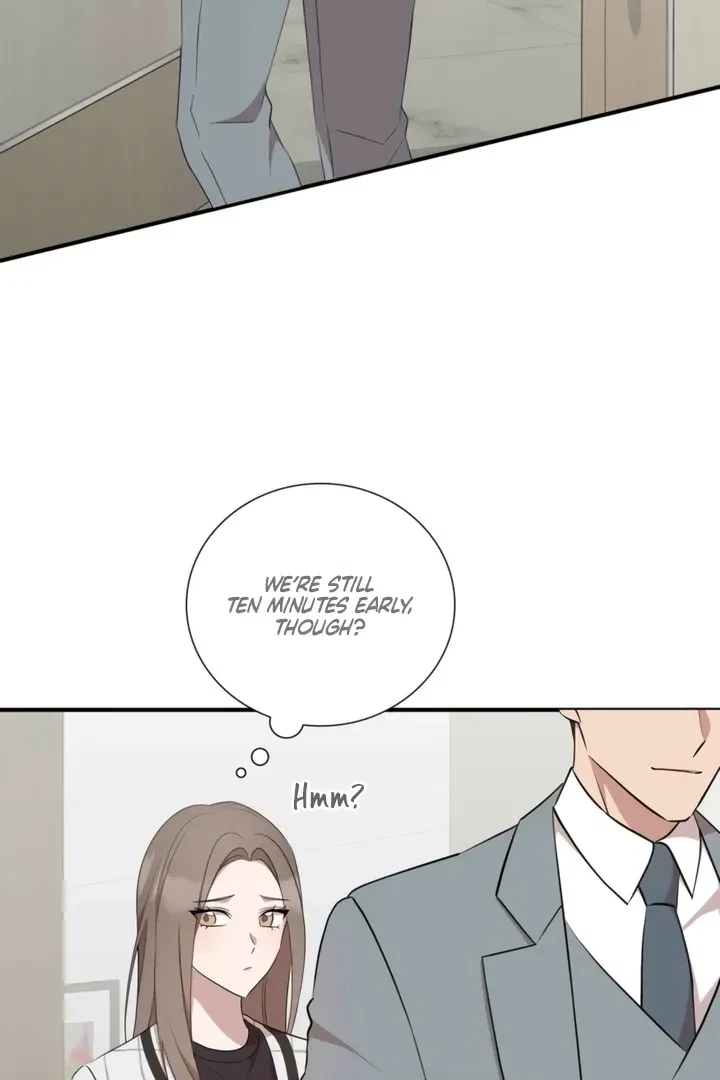 Chapter 32, page 64
