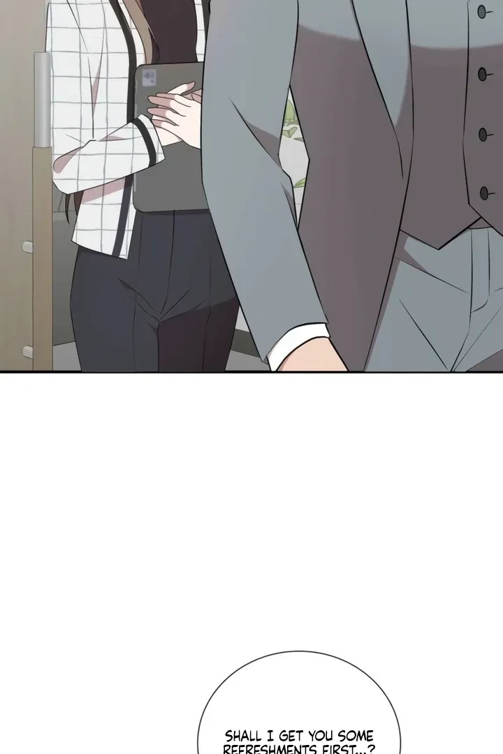 Chapter 32, page 65
