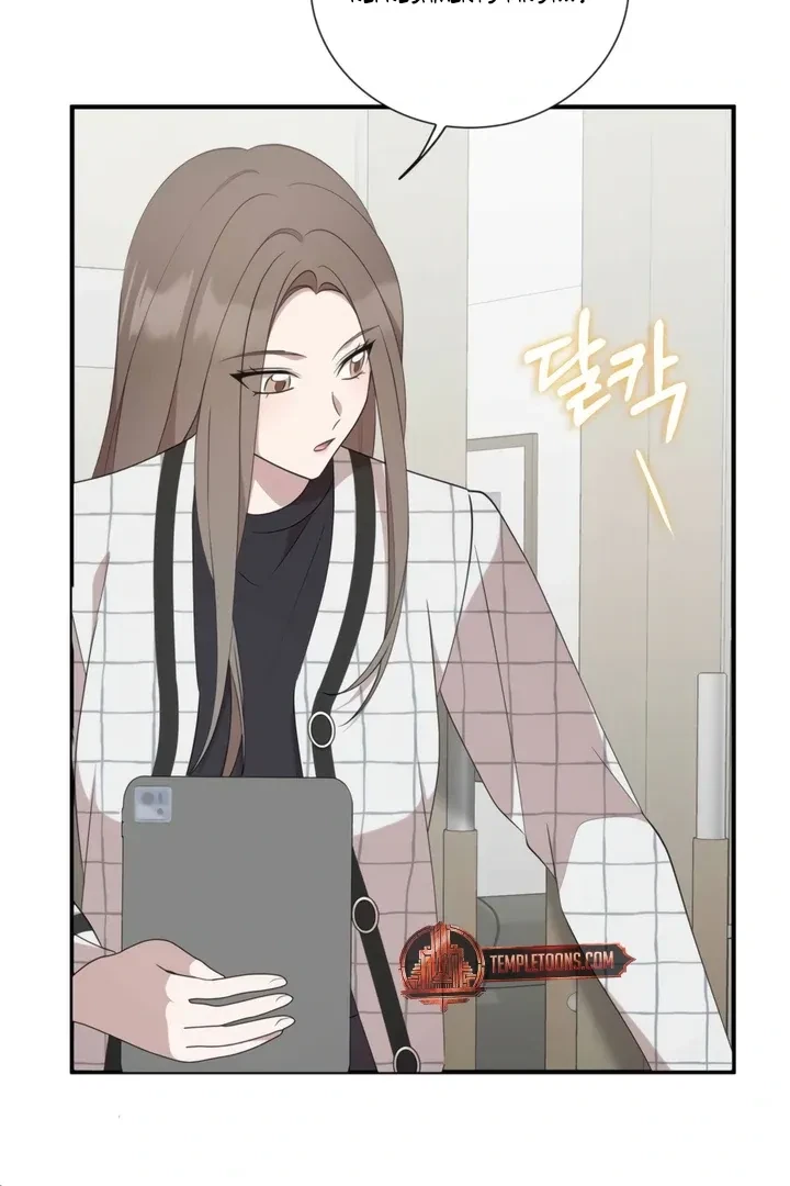 Chapter 32, page 66