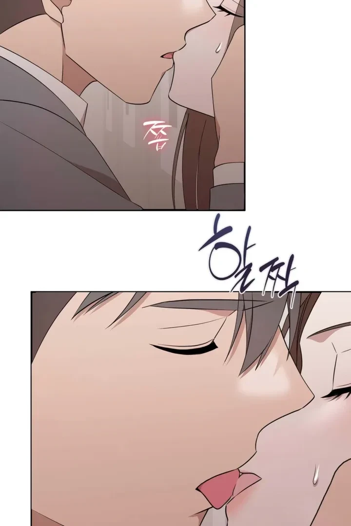 Chapter 32, page 69
