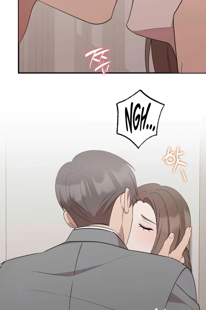 Chapter 32, page 70
