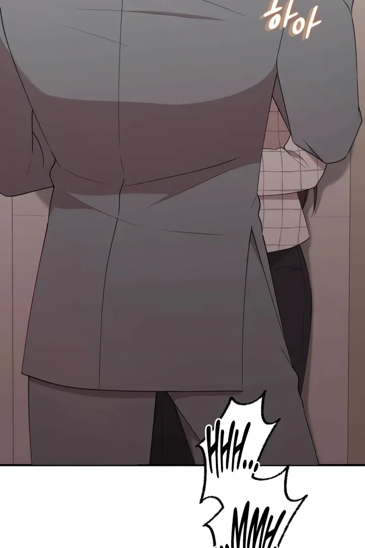 Chapter 32, page 71