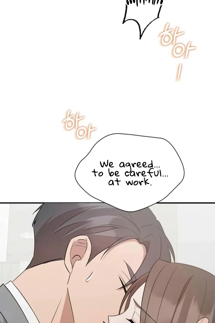 Chapter 32, page 72