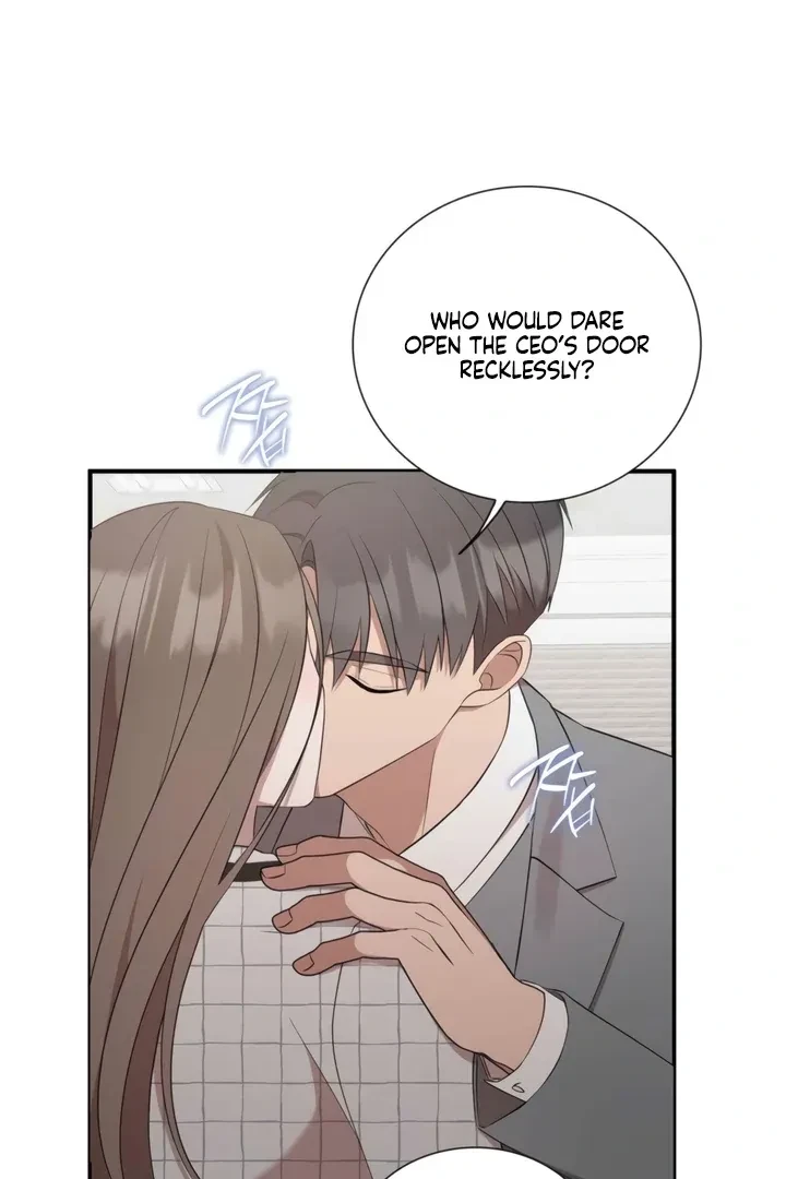 Chapter 32, page 74