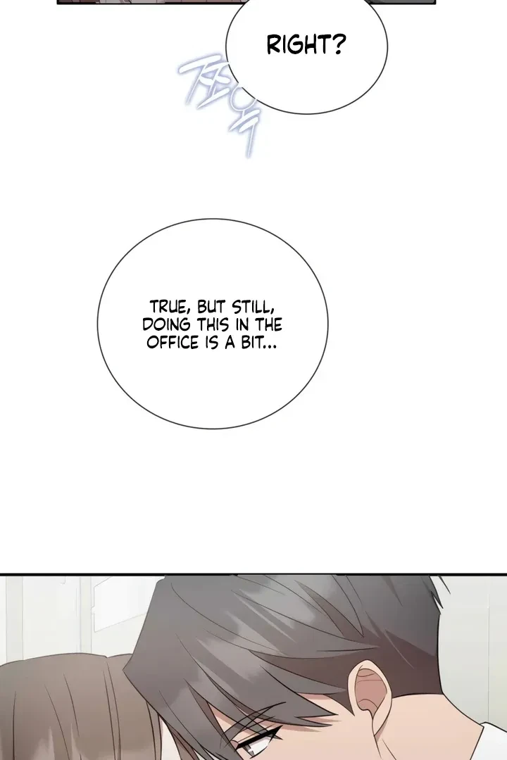 Chapter 32, page 75