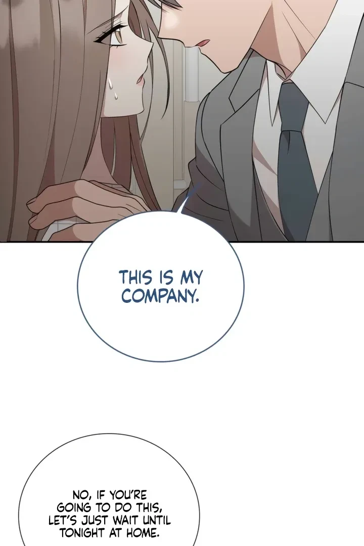 Chapter 32, page 76