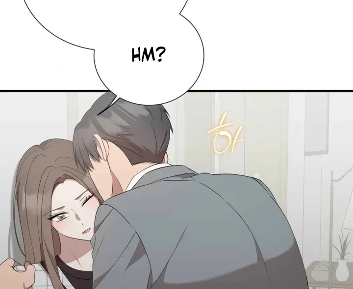 Chapter 32, page 77