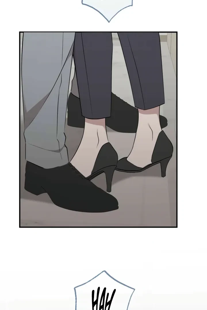Chapter 32, page 81