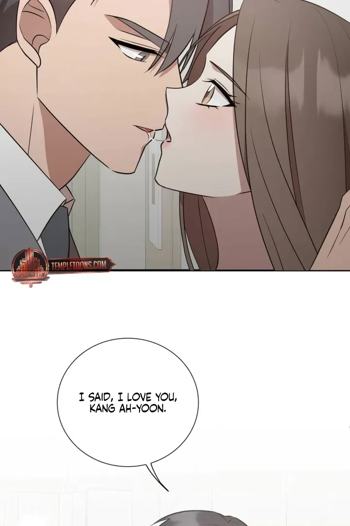Chapter 32, page 85