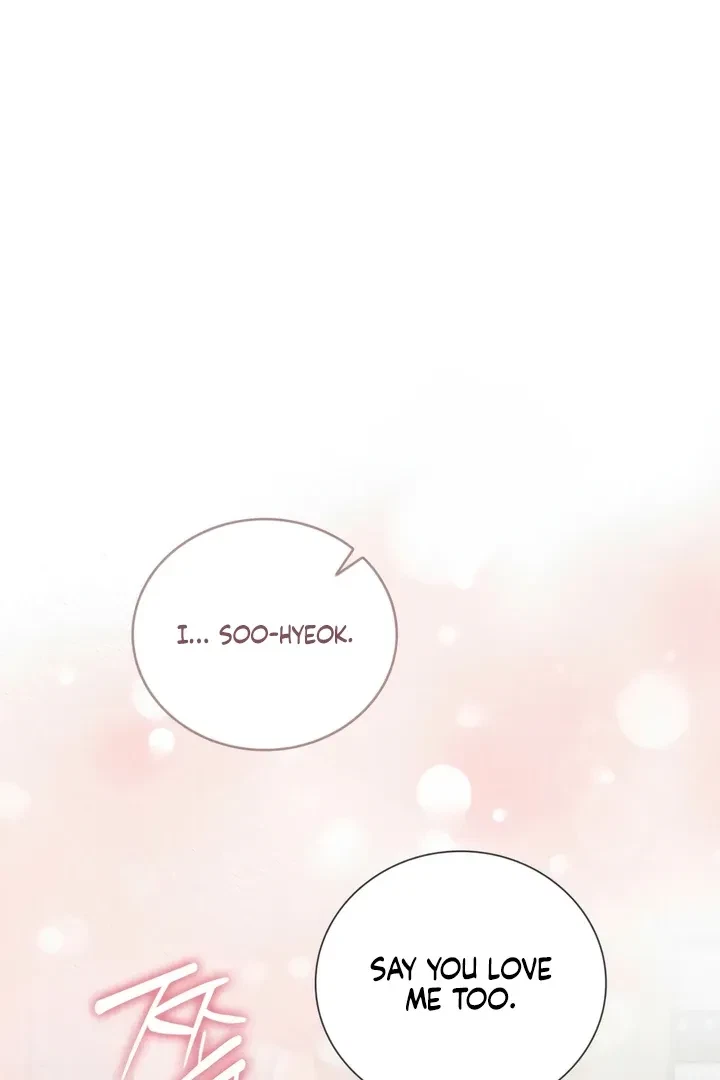 Chapter 32, page 87
