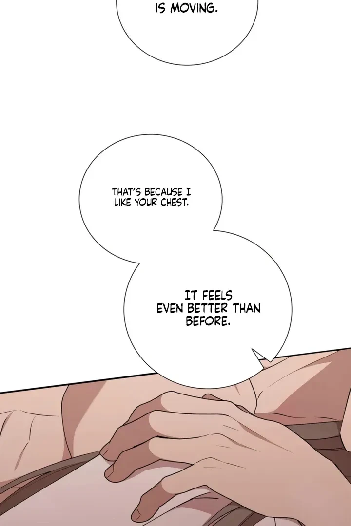 Chapter 32, page 9