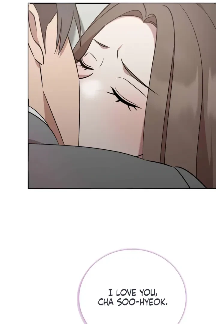 Chapter 32, page 92