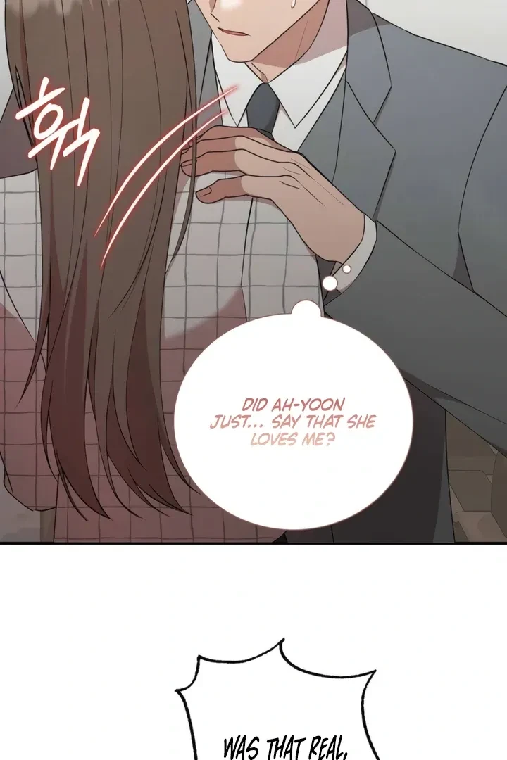 Chapter 32, page 94