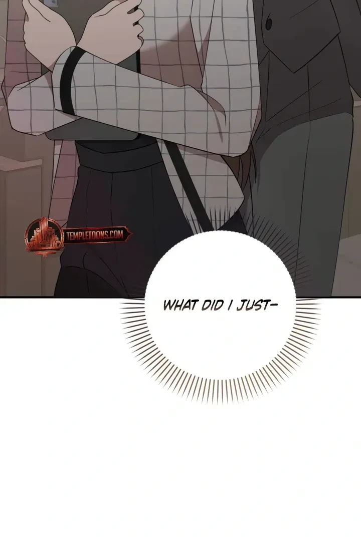 Chapter 32, page 96