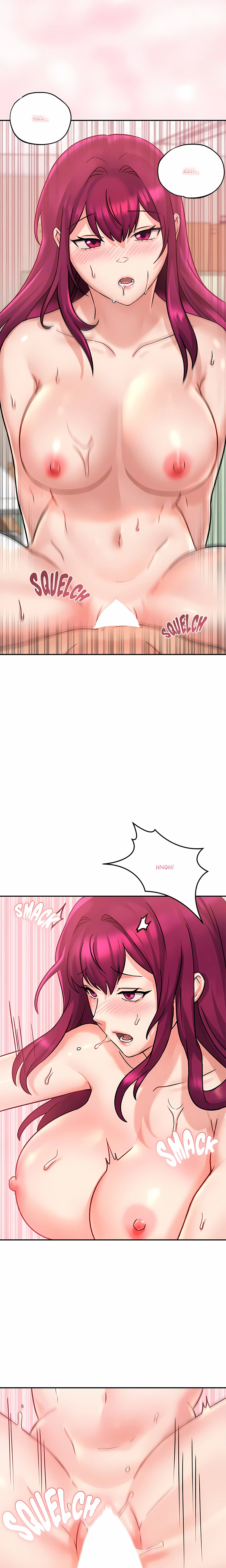 Chapter 2, page 10