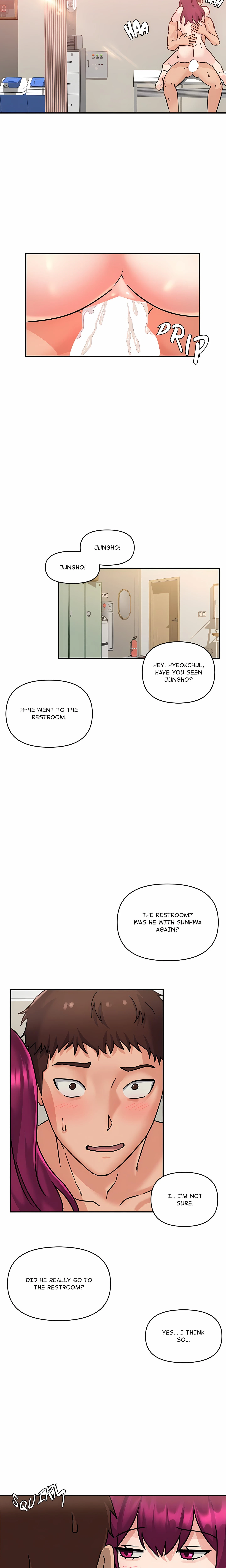 Chapter 2, page 14