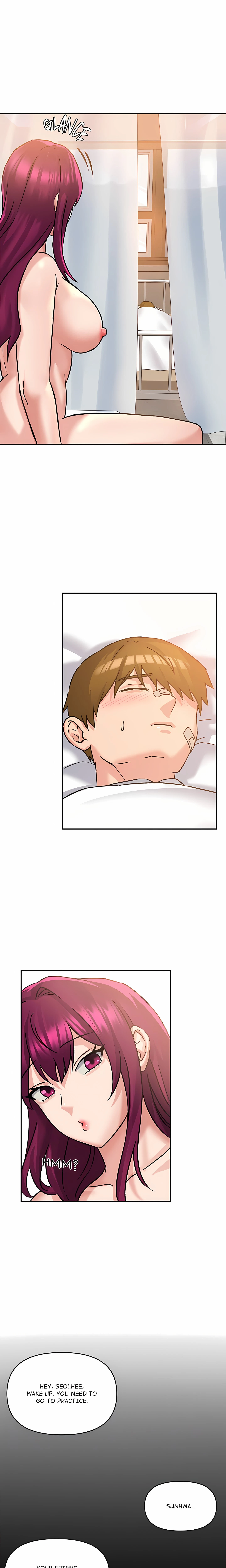 Chapter 2, page 16