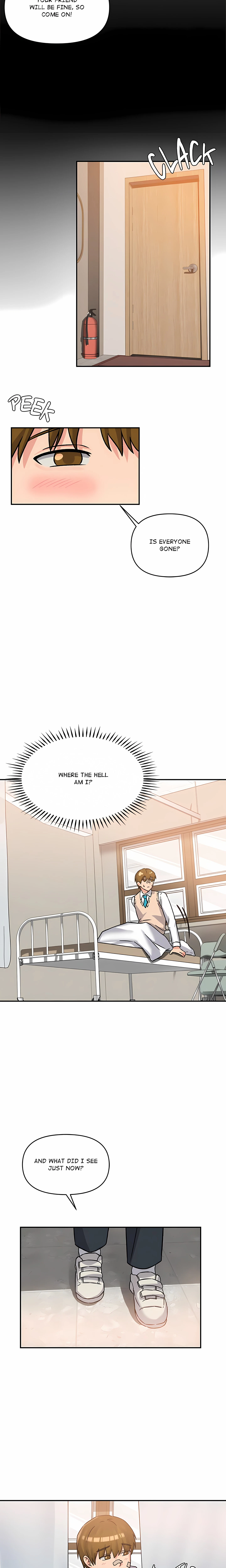Chapter 2, page 17