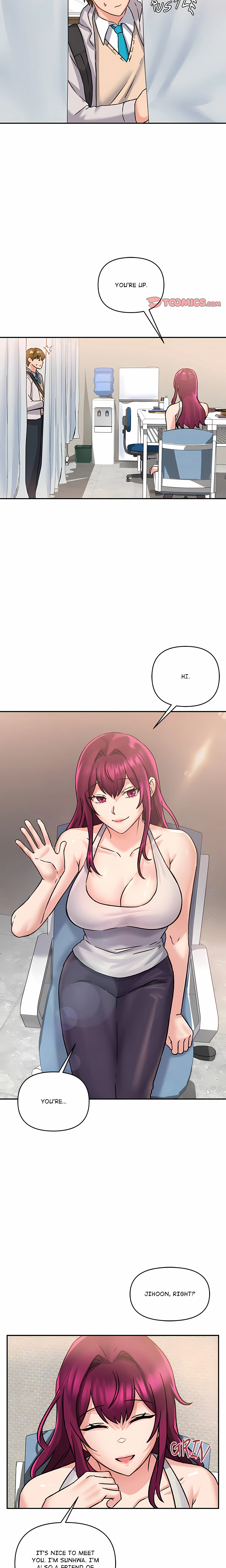 Chapter 2, page 18