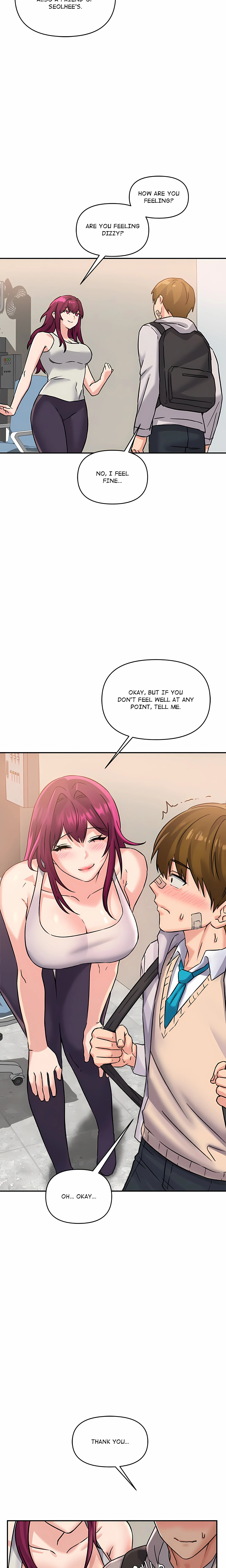 Chapter 2, page 19