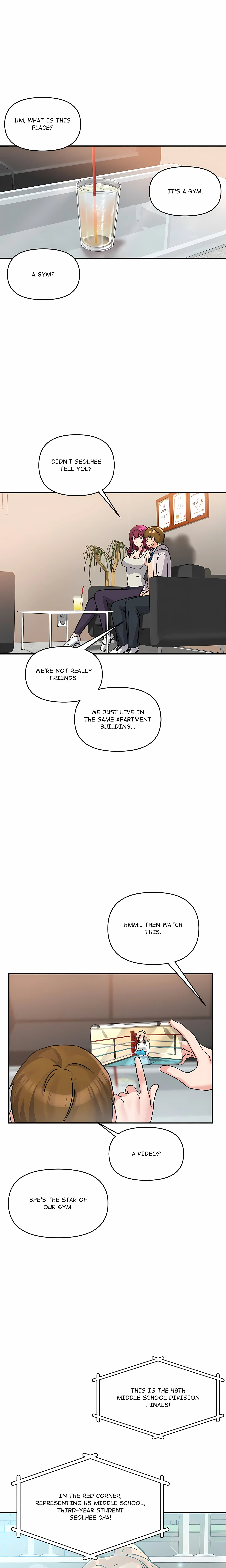 Chapter 2, page 21