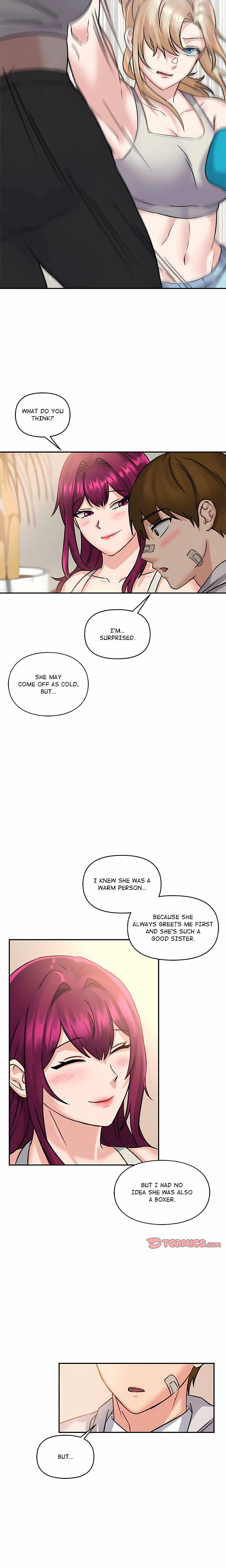 Chapter 2, page 23