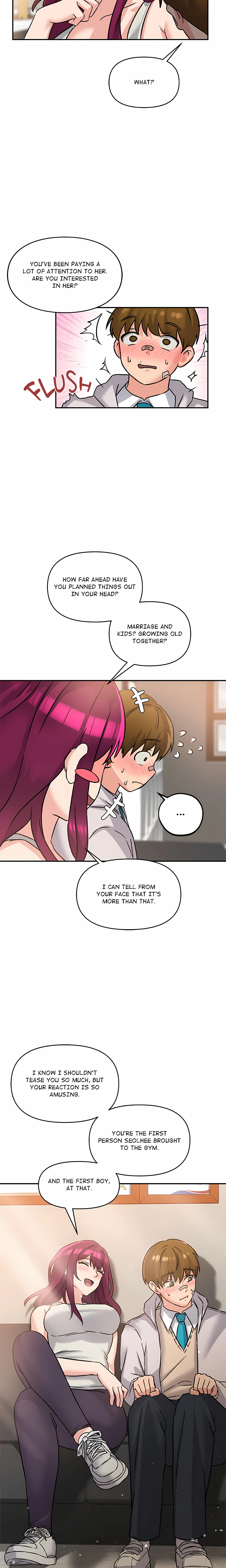 Chapter 2, page 25