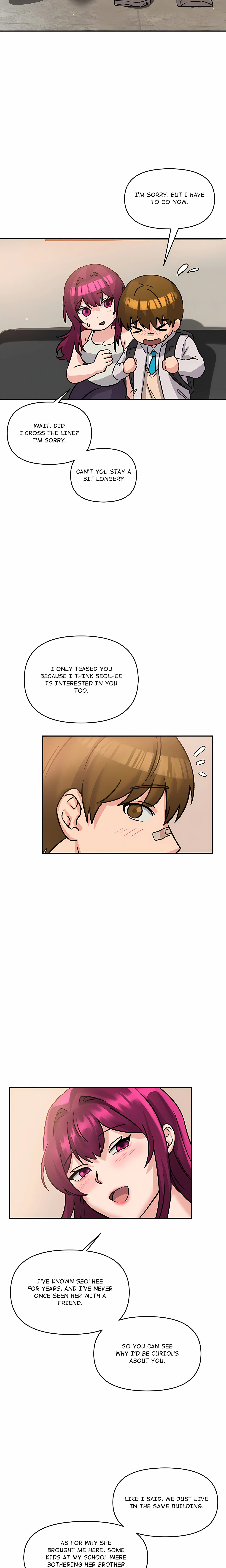 Chapter 2, page 26