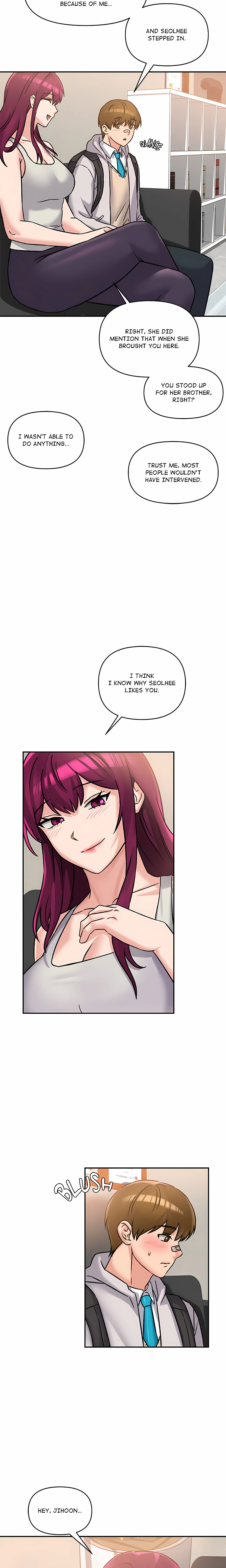 Chapter 2, page 27