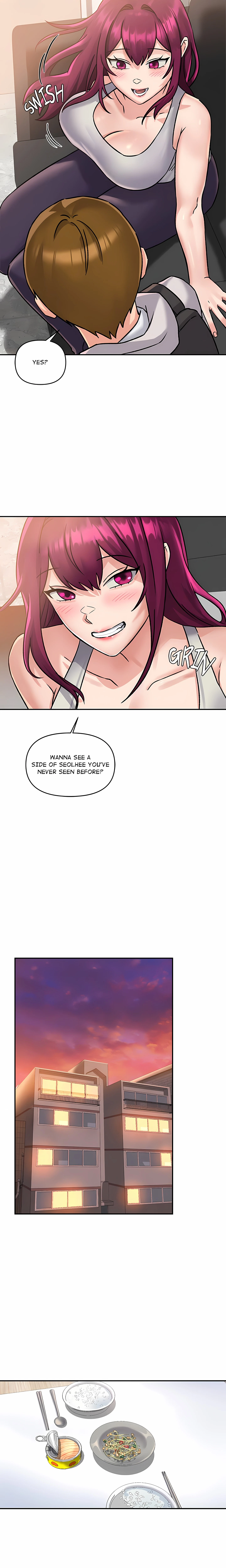 Chapter 2, page 28