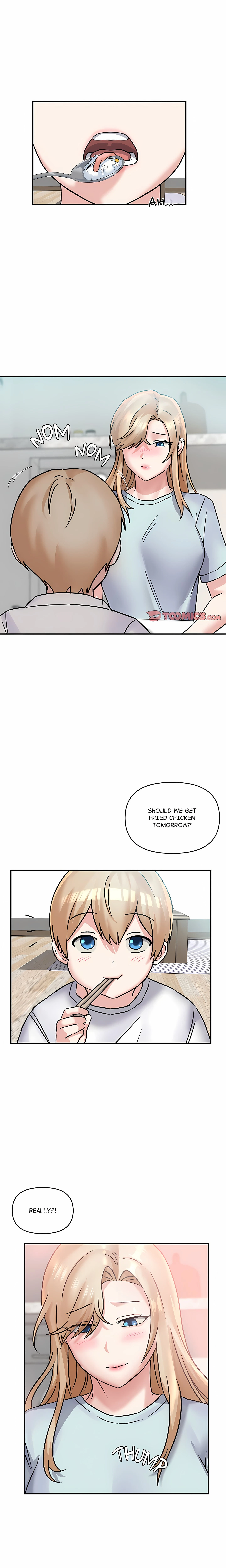 Chapter 2, page 29