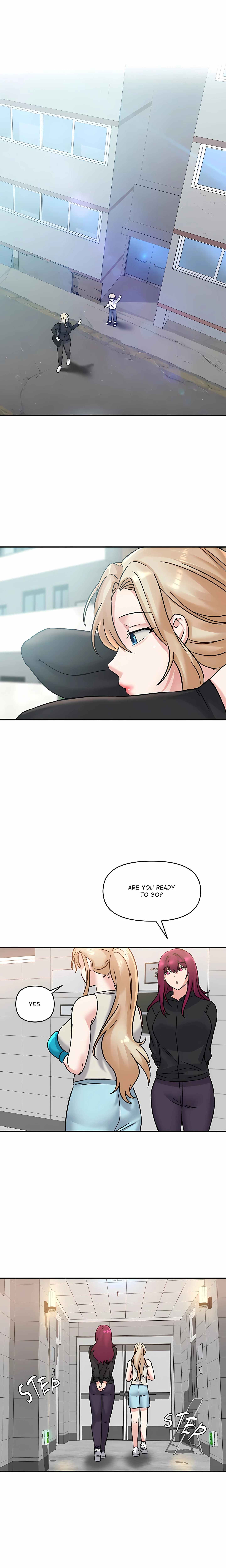 Chapter 2, page 30