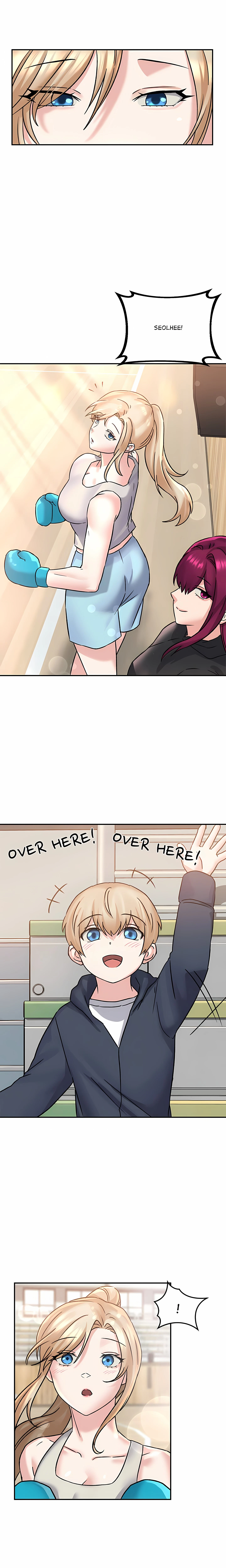 Chapter 2, page 31