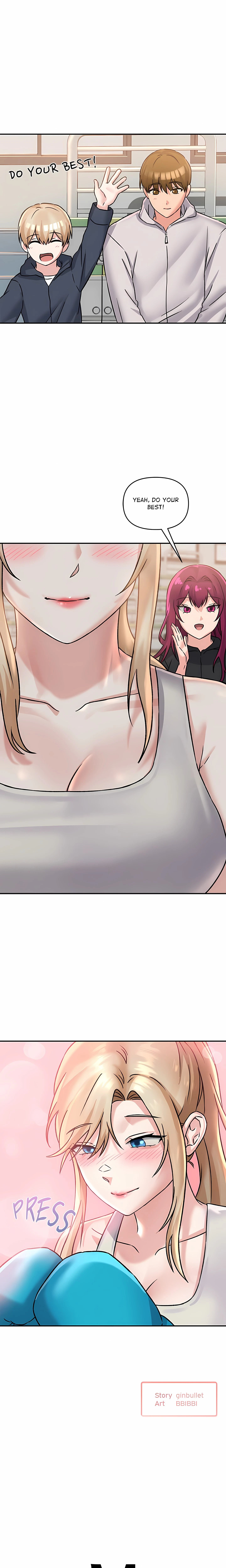 Chapter 2, page 32