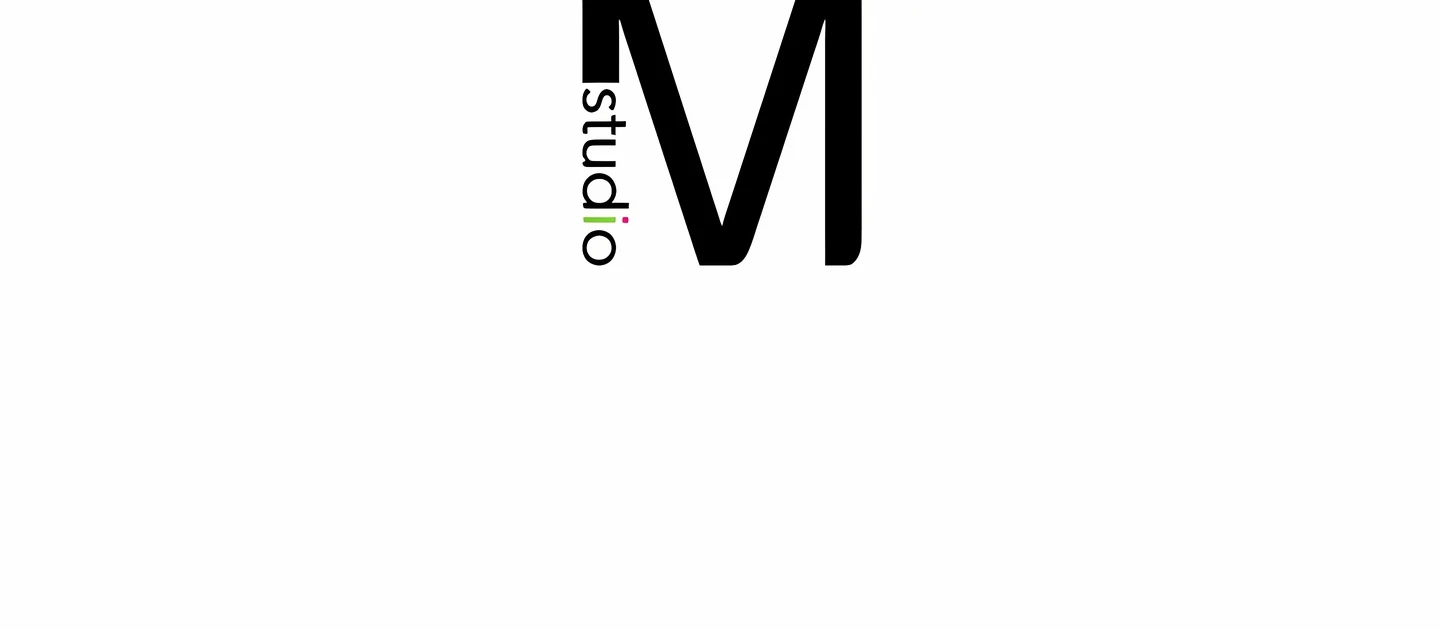 Chapter 2, page 33