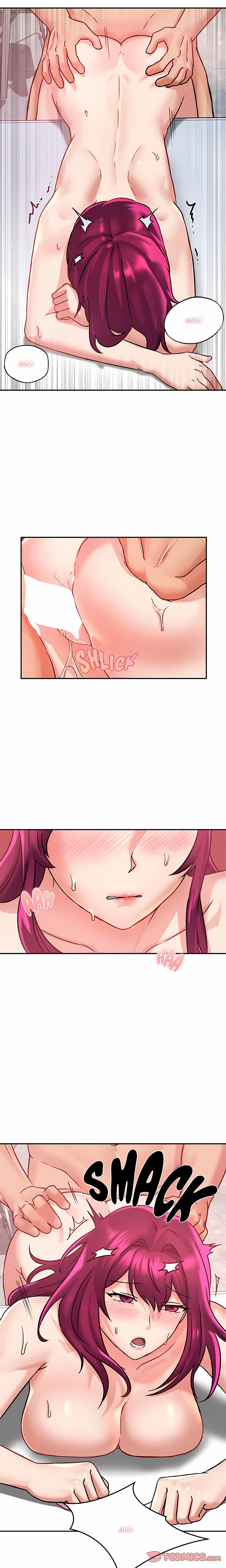 Chapter 2, page 6