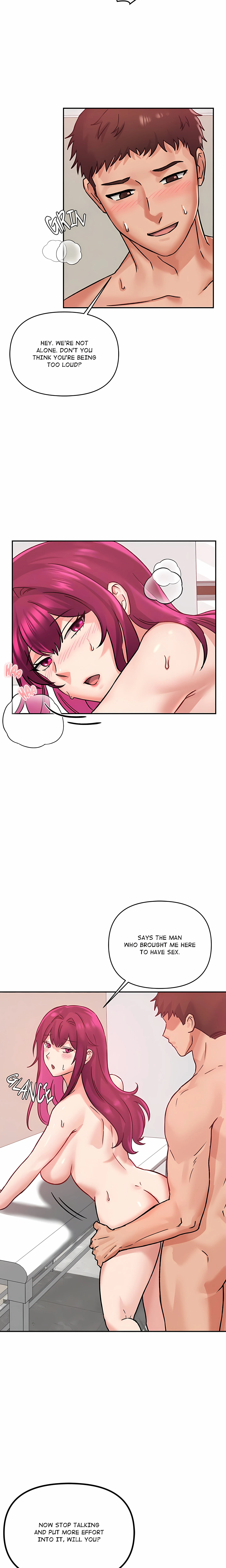 Chapter 2, page 7