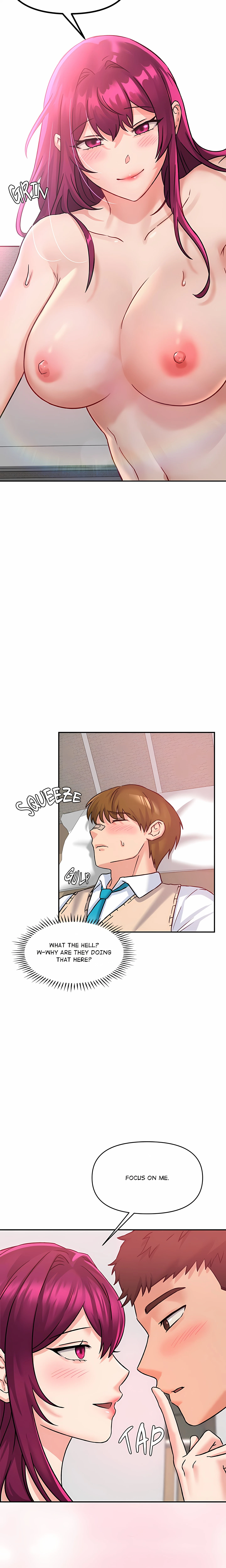 Chapter 2, page 8