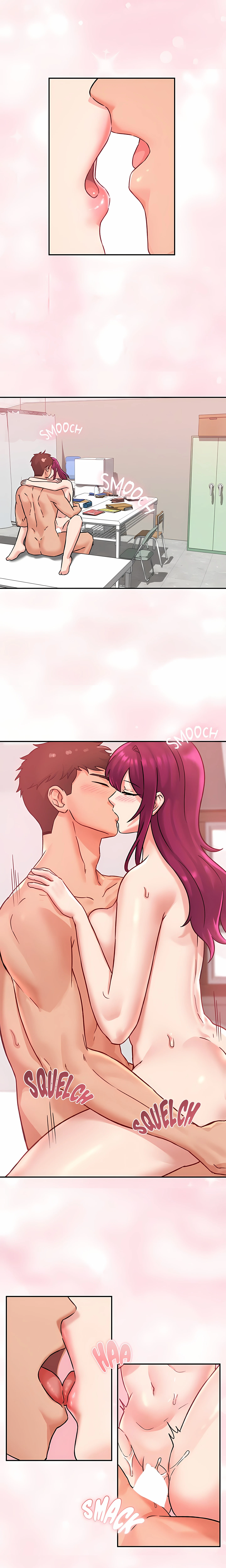 Chapter 2, page 9
