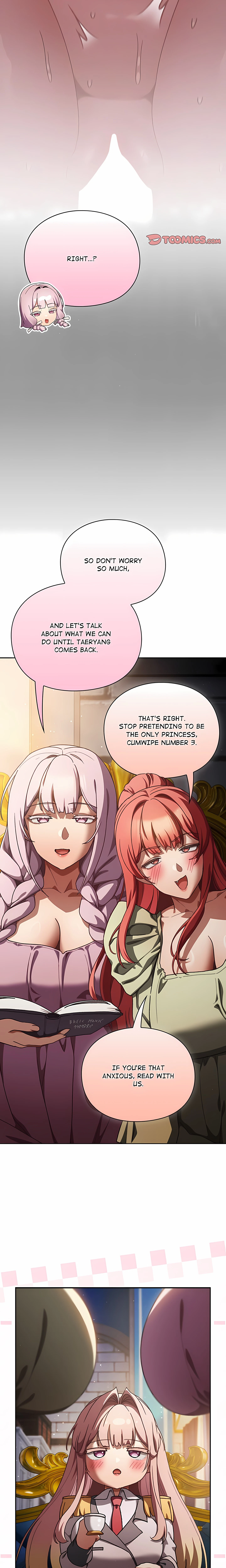 Chapter 62, page 13