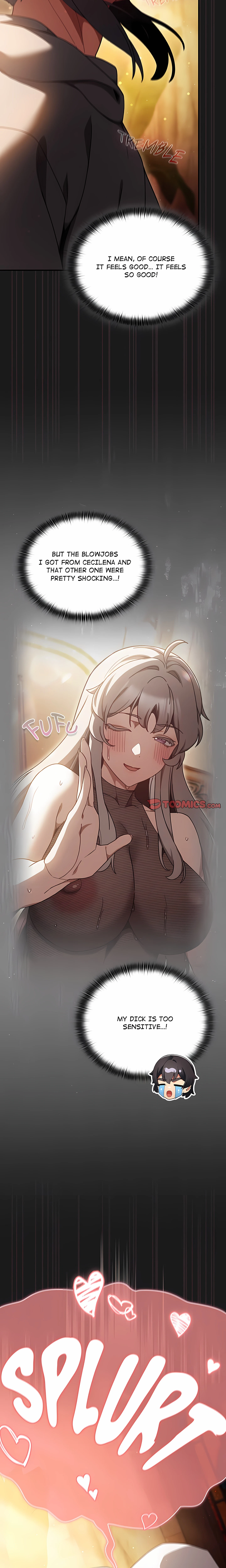 Chapter 62, page 16